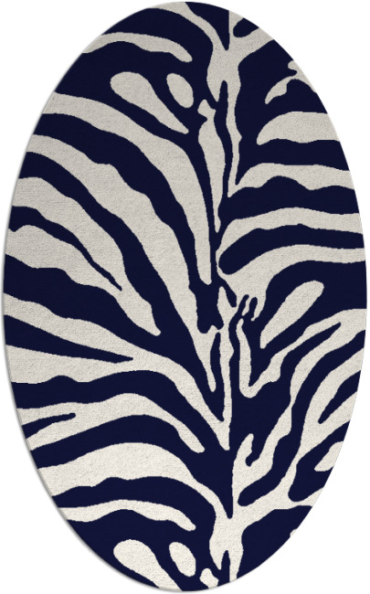 equatorial rug - item 268220