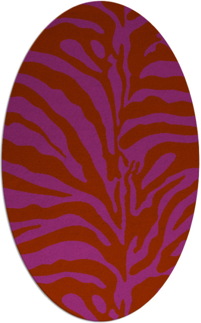 equatorial rug - item 268232