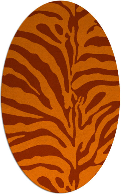 equatorial rug - item 268233
