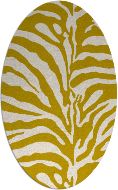 equatorial rug - item 268241