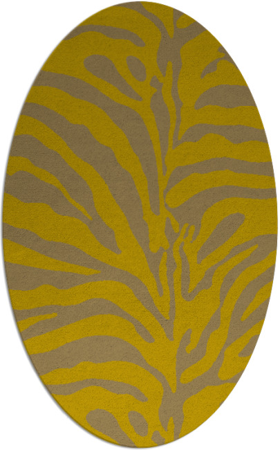 equatorial rug - item 268243
