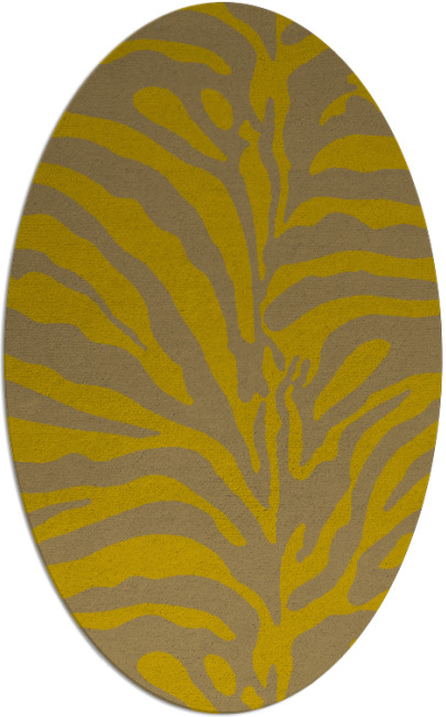 equatorial rug - item 268244