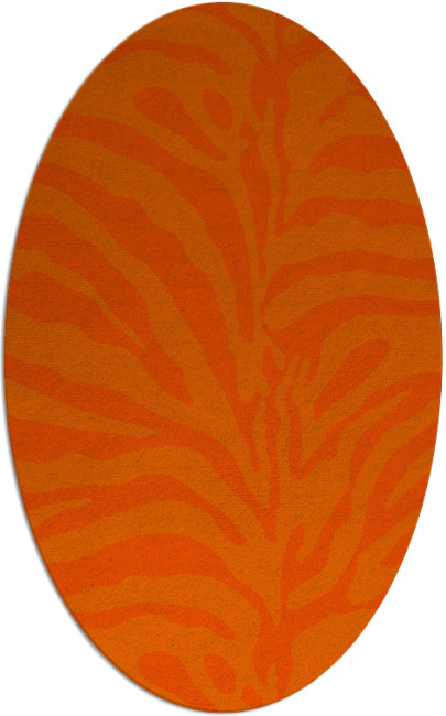 equatorial rug - item 268247