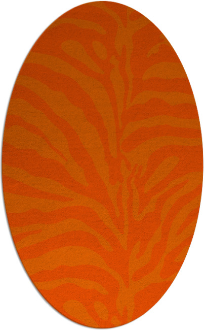 equatorial rug - item 268248
