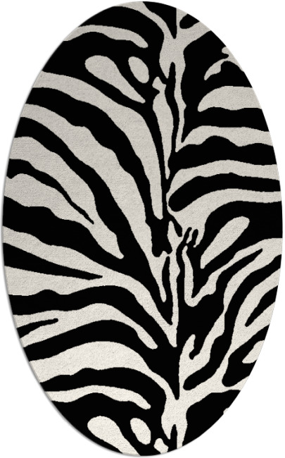 equatorial rug - item 268249