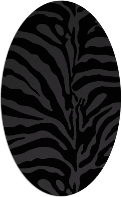 equatorial rug - item 268251