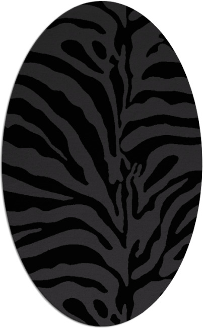 equatorial rug - item 268252