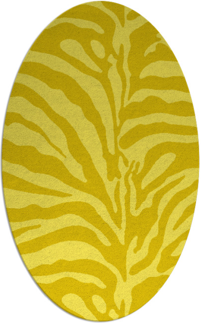 equatorial rug - item 268255