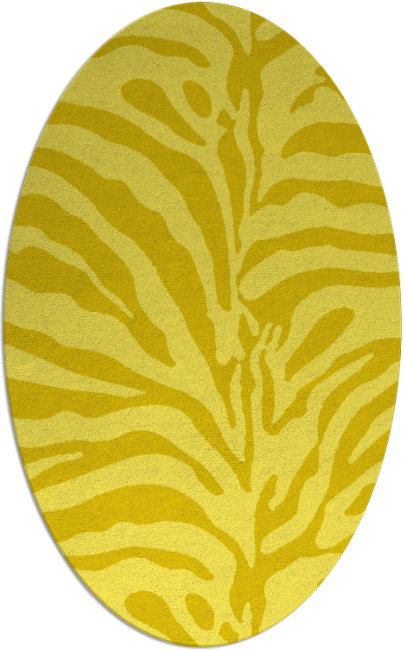 equatorial rug - item 268256