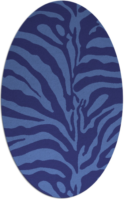 equatorial rug - item 268259
