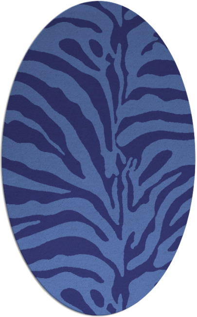 equatorial rug - item 268260