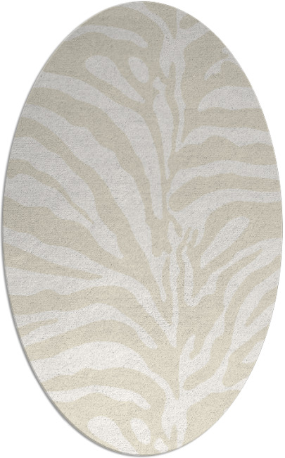 equatorial rug - item 268261