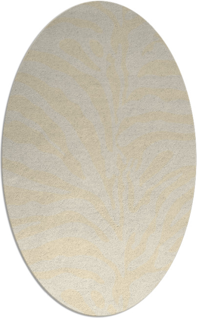 equatorial rug - item 268263