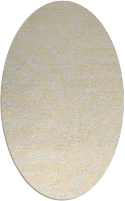 equatorial rug - item 268264