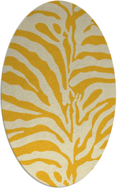 equatorial rug - item 268266