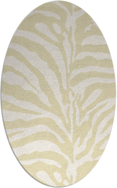 equatorial rug - item 268270