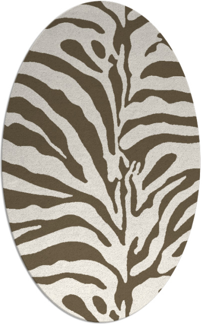 equatorial rug - item 268271