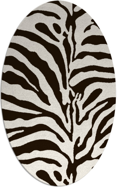 equatorial rug - item 268274