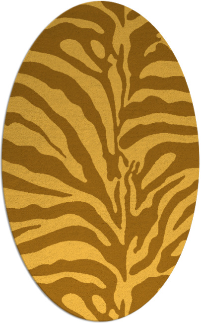 equatorial rug - item 268281