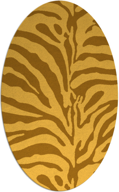 equatorial rug - item 268282
