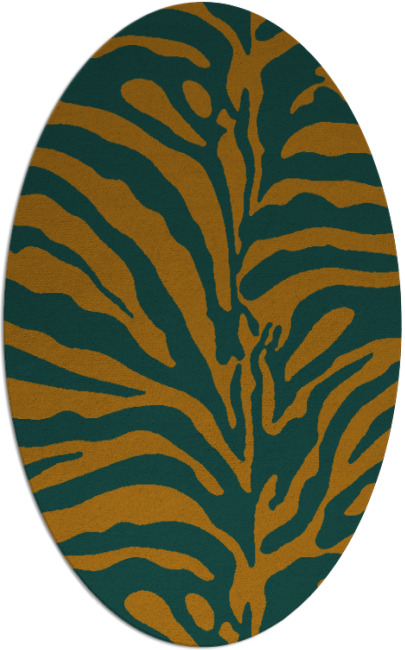 equatorial rug - item 268284