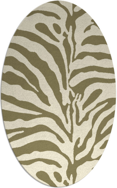 equatorial rug - item 268287