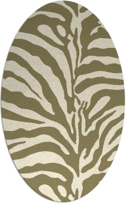 equatorial rug - item 268288