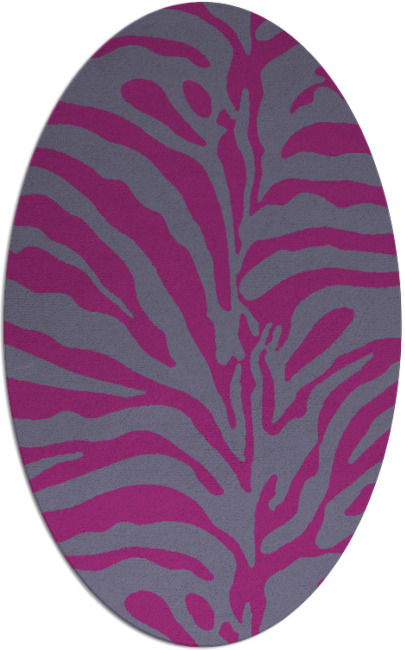 equatorial rug - item 268289