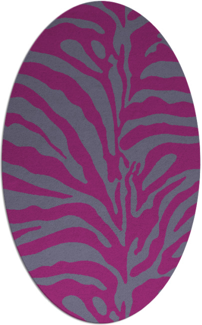 equatorial rug - item 268290