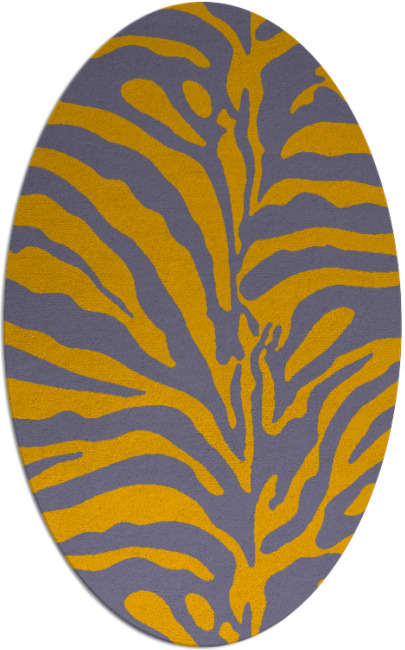 equatorial rug - item 268291