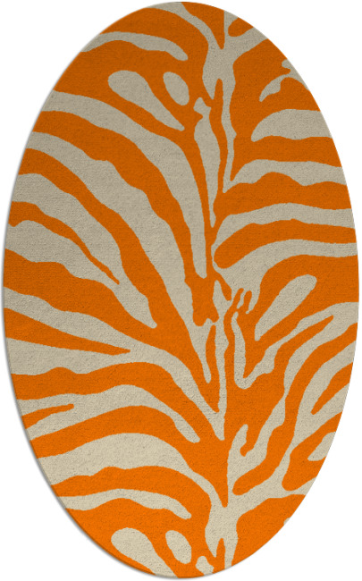 equatorial rug - item 268293