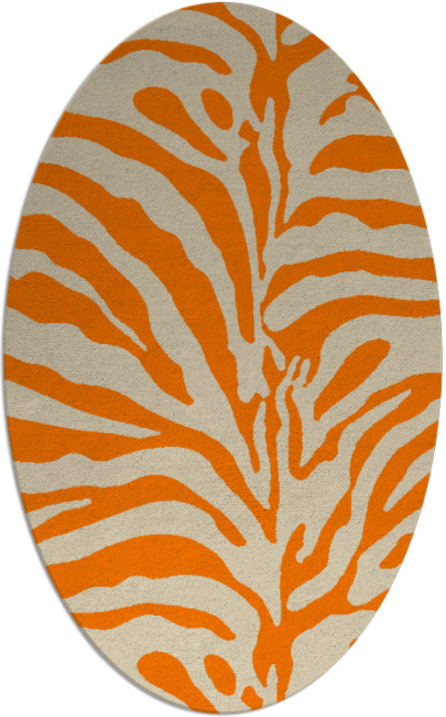 equatorial rug - item 268294