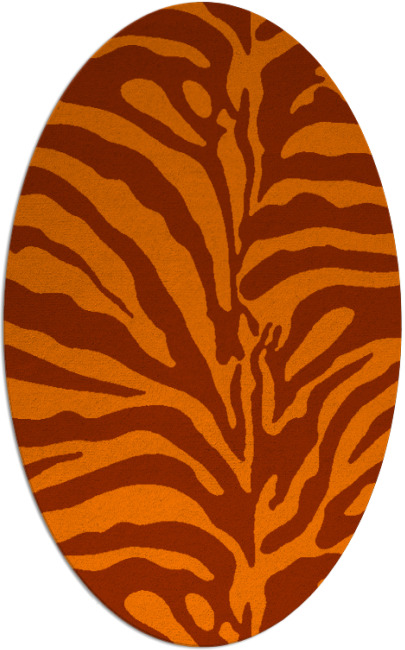 equatorial rug - item 268296