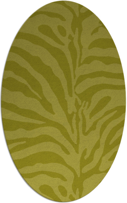 equatorial rug - item 268299
