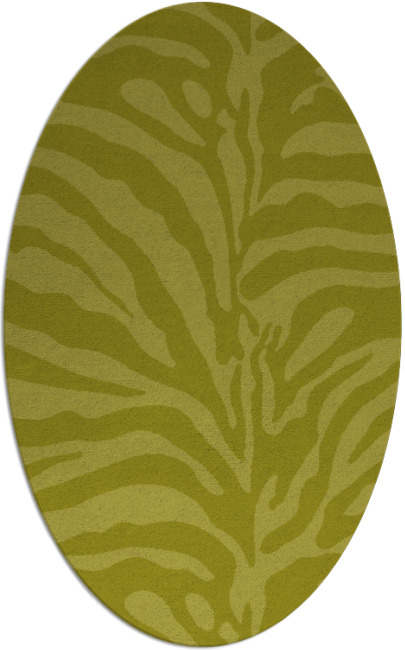 equatorial rug - item 268300