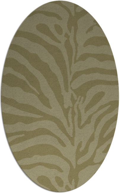 equatorial rug - item 268301