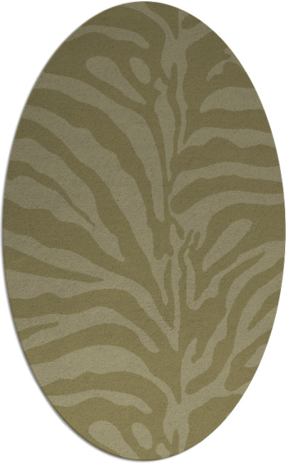 equatorial rug - item 268302