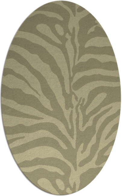 equatorial rug - item 268303