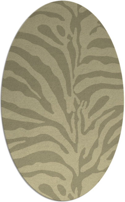 equatorial rug - item 268304