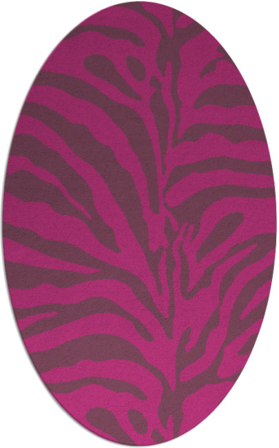 equatorial rug - item 268307