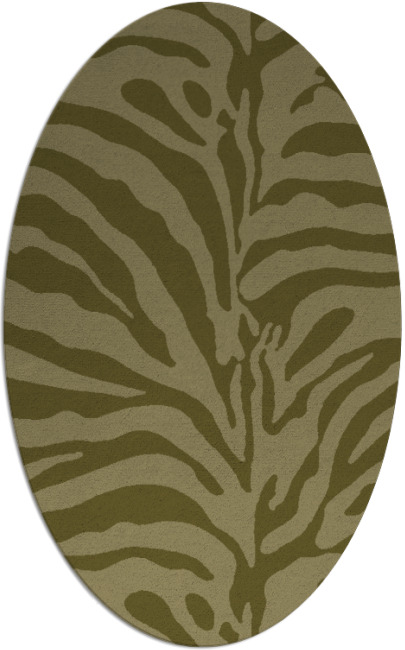 equatorial rug - item 268309