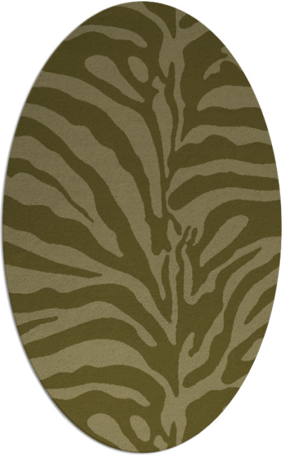 equatorial rug - item 268310