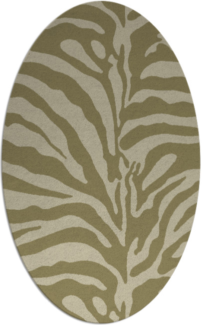 equatorial rug - item 268311