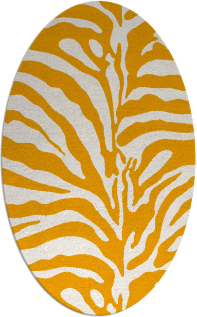 equatorial rug - item 268314