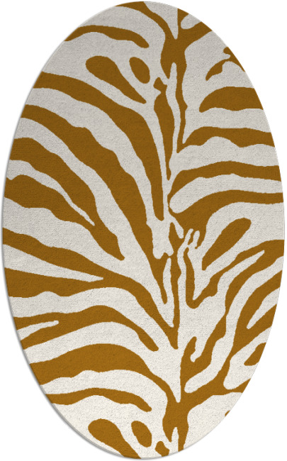 equatorial rug - item 268315