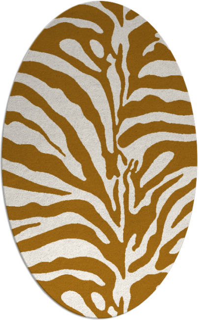 equatorial rug - item 268316