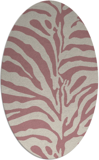 equatorial rug - item 268317