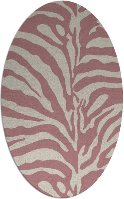 equatorial rug - item 268318