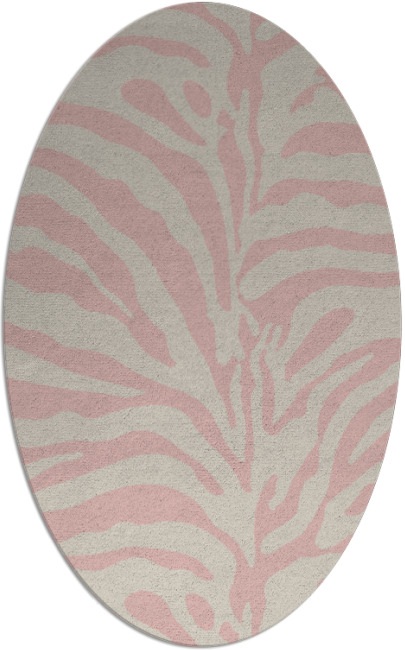 equatorial rug - item 268319