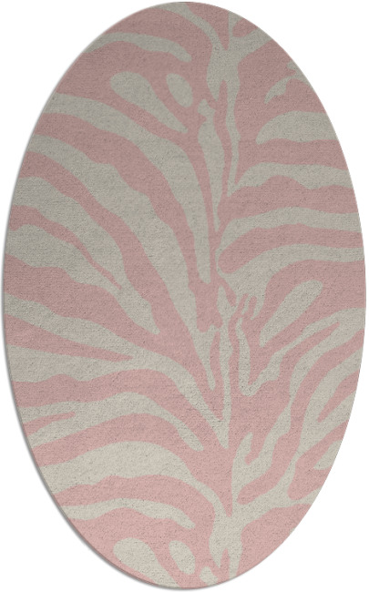 equatorial rug - item 268320